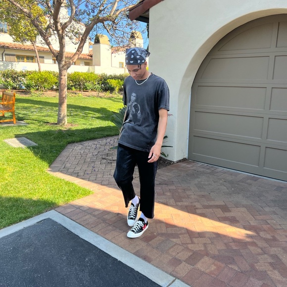 dylhicks3